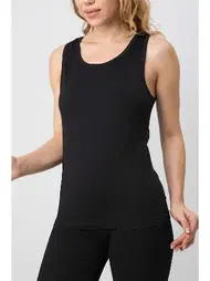 Miorre Miorre Penye Atlet 999-ZZ0116