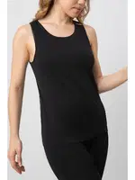 Miorre Penye Atlet 999-ZZ0116 Siyah görsel 5