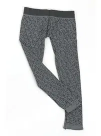 DOREMI Miorre Risu Seamless Çocuk Tayt Miorre 148-000289