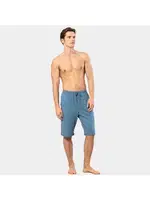 Cacharel Modal Bermuda Tek Alt 2172 İndigo İndigo