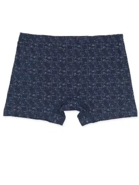 Anıt Modal Erkek Boxer Anıt 1282