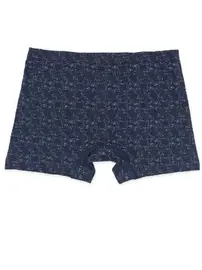 Anıt Modal Erkek Boxer Anıt 1282