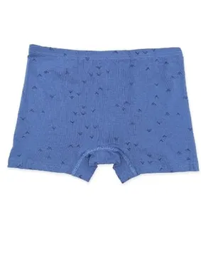 Anıt Modal Erkek Boxer Anıt 1282 - Alternatif Görünüm