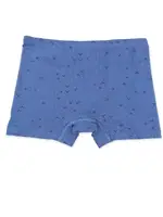 Modal Erkek Boxer Anıt 1282 Baskılı detay görünüm