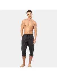 Cacharel Antrasit Modal Kapri Tek Alt Cacharel 2233