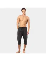 Antrasit Modal Kapri Tek Alt Cacharel 2233 Antrasit