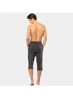 Antrasit Modal Kapri Tek Alt Cacharel 2233 Antrasit farklı açı