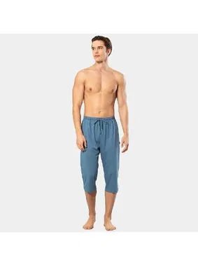 Cacharel Modal Kapri Tek Alt Cacharel 2233