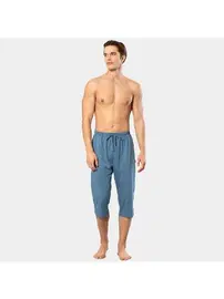 Cacharel Modal Kapri Tek Alt Cacharel 2233