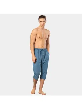 Cacharel Modal Kapri Tek Alt Cacharel 2233 - Alternatif Görünüm