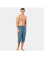 Modal Kapri Tek Alt Cacharel 2233 İndigo detay görünüm