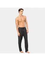 Modal Antrasit Pijama Tek Alt Cacharel 2171 Antrasit detay görünüm