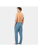 Modal Pijama Tek Alt İndigo Cacharel 2171 farklı açı