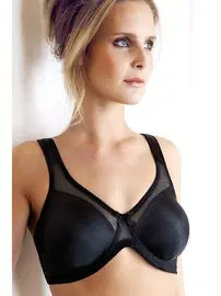 Moonlight Moonlight 2127 Minimizer