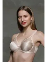 Moonlight 2127 Minimizer detay görünüm