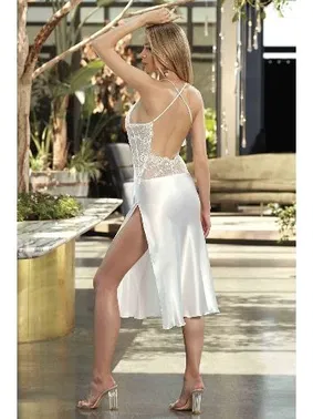 Nurteks Nurteks 6692 6lı Gelin Çeyiz Saten Takım - Alternatif Görünüm