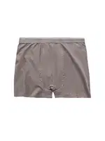 Özkan 11110 5li Paket Erkek Karışık Renkli Pamuklu Likralı Süprem Esnek Rahat Boxer Görsel görsel 5