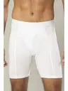 Pamuk Süprem Uzun Erkek Boxer Erdem 1416