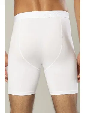 Erdem Pamuk Süprem Uzun Erkek Boxer Erdem 1416 - Alternatif Görünüm