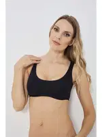 Pedli Kalın Askı Renkli Büstiyer Arma Yıldız 3364 - 4 ADET Görsel detay görünüm