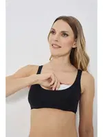 Pedli Kalın Askı Renkli Büstiyer Arma Yıldız 3364 - 4 ADET Görsel farklı açı