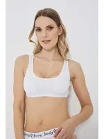 Pedli Kalın Askı Renkli Büstiyer Arma Yıldız 3364 - 4 ADET Görsel görsel 4