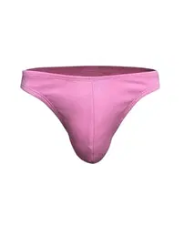 Darkzone Pembe Erkek Slip  Darkzone DZN6479