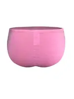 Pembe Erkek Slip  Darkzone DZN6479 detay görünüm