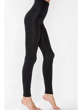 Penti Penti Bayan Termal Uzun Siyah Tayt PENTİ 99