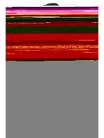 Phevos Dantel Detaylı Mini Gecelik 012-002222 görsel 8