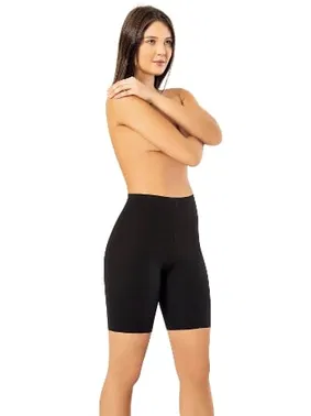 Miss Modinn Premium Lazer Düşük Bel Korse Miss Modinn 9020 - Alternatif Görünüm