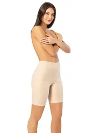 Miss Modinn Premium Lazer Düşük Bel Korse Miss Modinn 9020