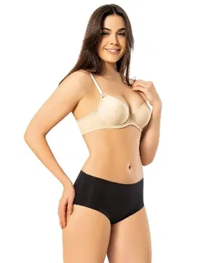 Miss Modinn Premium Slip Korse Miss Modinn 9080