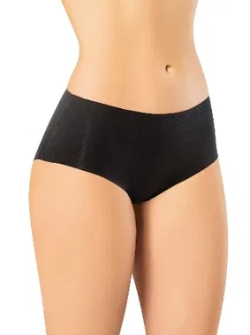 Miss Modinn Premium Slip Korse Miss Modinn 9080 - Alternatif Görünüm