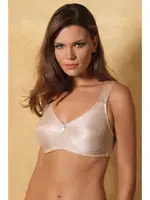 Protez Sütyen Yeni İnci 8010