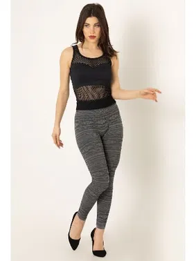 Miorre Pruna Tayt Miorre 148-000293