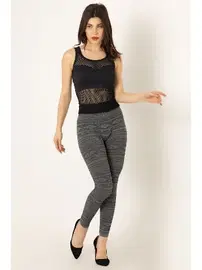 Miorre Pruna Tayt Miorre 148-000293