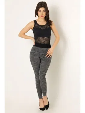 Miorre Pruna Tayt Miorre 148-000293 - Alternatif Görünüm