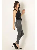 Pruna Tayt Miorre 148-000293 Gri görsel 4