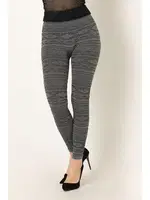 Pruna Tayt Miorre 148-000293 Gri görsel 6