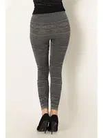 Pruna Tayt Miorre 148-000293 Gri görsel 7