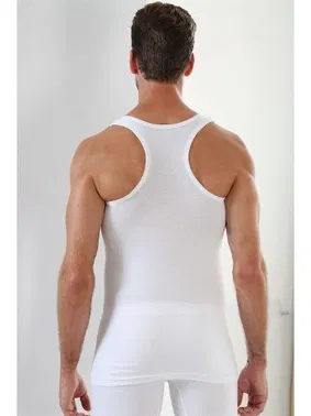 Arma Yıldız Ribana Sporcu Atlet Beyaz Arma Yıldız 1008