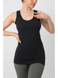 Miorre Ripli Spor Atlet Miorre 999-ZZ0115