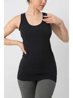 Ripli Spor Atlet Miorre 999-ZZ0115 Siyah