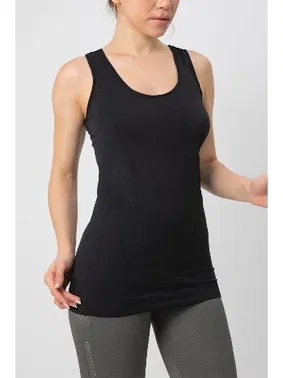 Miorre Ripli Spor Atlet Miorre 999-ZZ0115 - Alternatif Görünüm