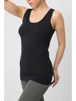 Ripli Spor Atlet Miorre 999-ZZ0115 Siyah görsel 4