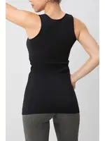 Ripli Spor Atlet Miorre 999-ZZ0115 Siyah görsel 5