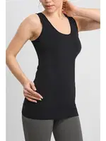 Ripli Spor Atlet Miorre 999-ZZ0115 Siyah görsel 6