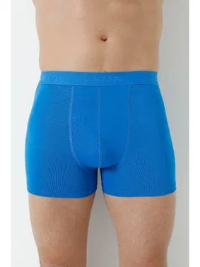 Arma Yıldız Saks Bambu Boxer 3lü Paket Arma Yıldız 1172 - 3 ADET - Alternatif Görünüm