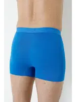 Saks Bambu Boxer 3lü Paket Arma Yıldız 1172 - 3 ADET Saks farklı açı